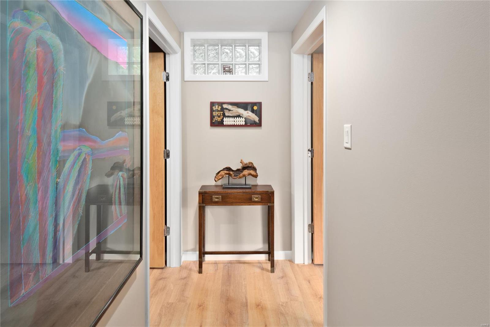 12234 Robyn Road St. Louis, MO 63127 - Photo 26 of 42 Gallery Image 26