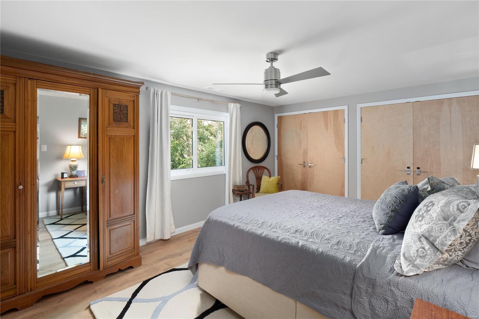 12234 Robyn Road St. Louis, MO 63127 - Photo 27 of 42 Gallery Image 27
