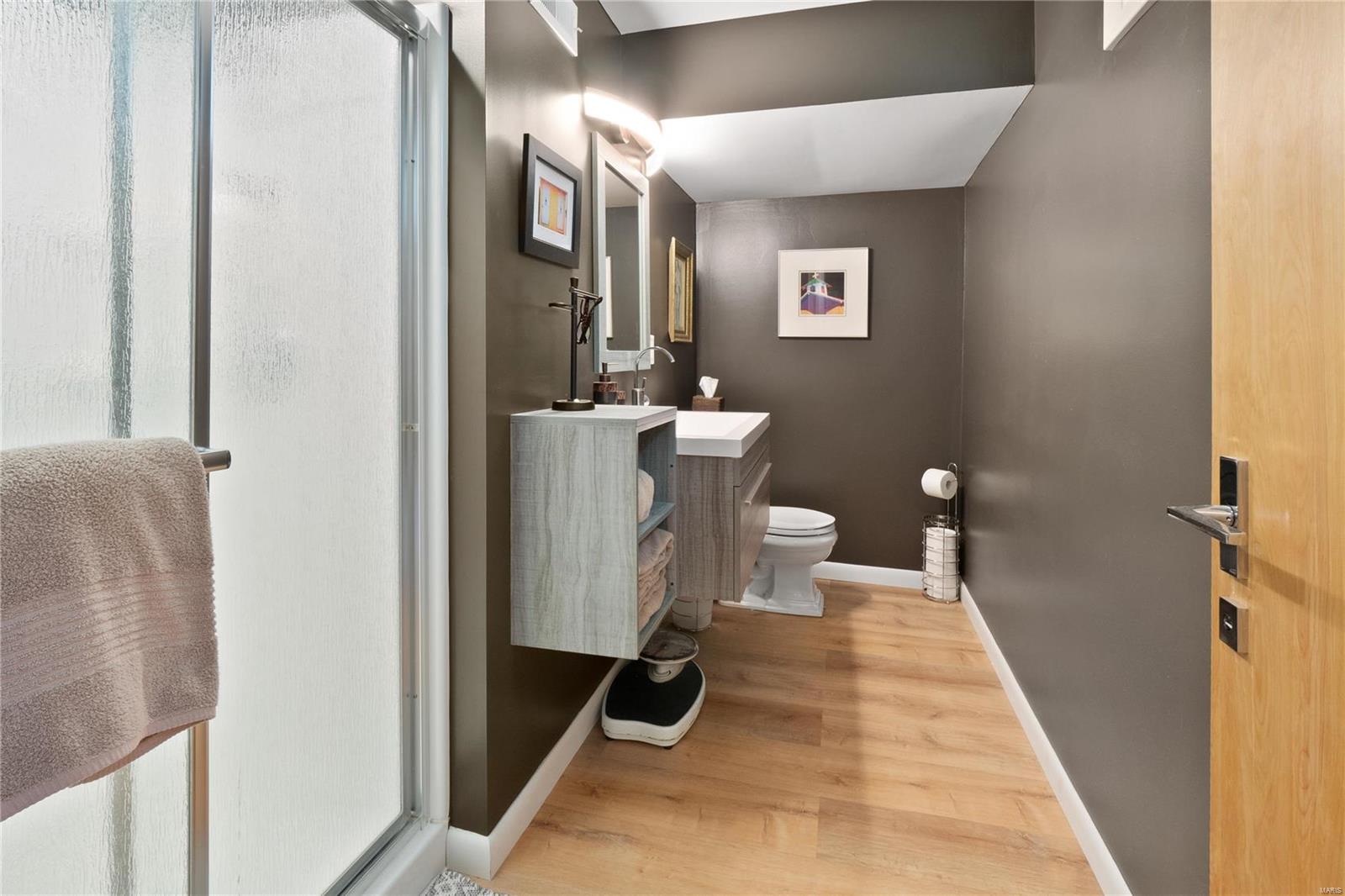 12234 Robyn Road St. Louis, MO 63127 - Photo 28 of 42 Gallery Image 28