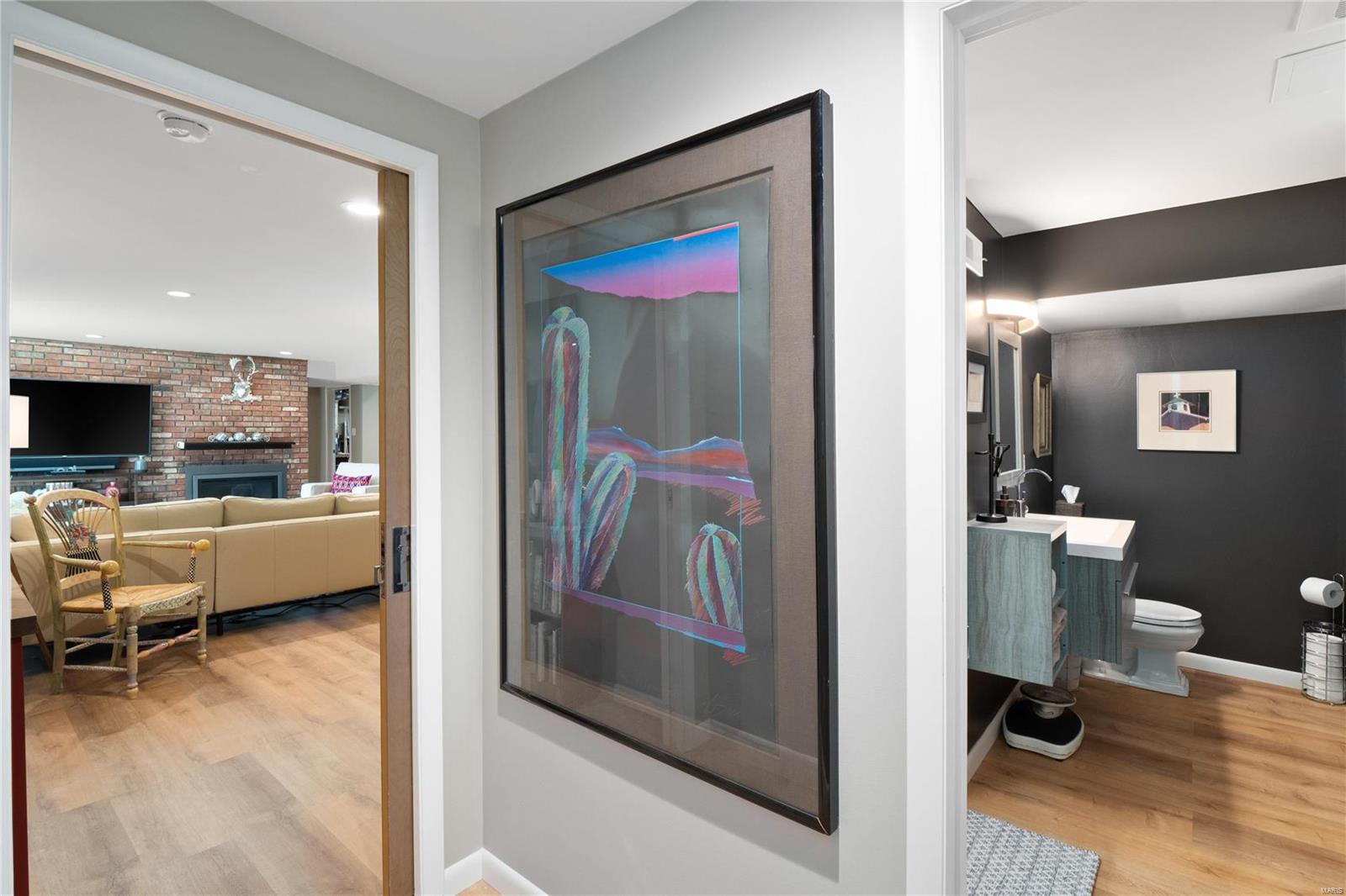 12234 Robyn Road St. Louis, MO 63127 - Photo 29 of 42 Gallery Image 29