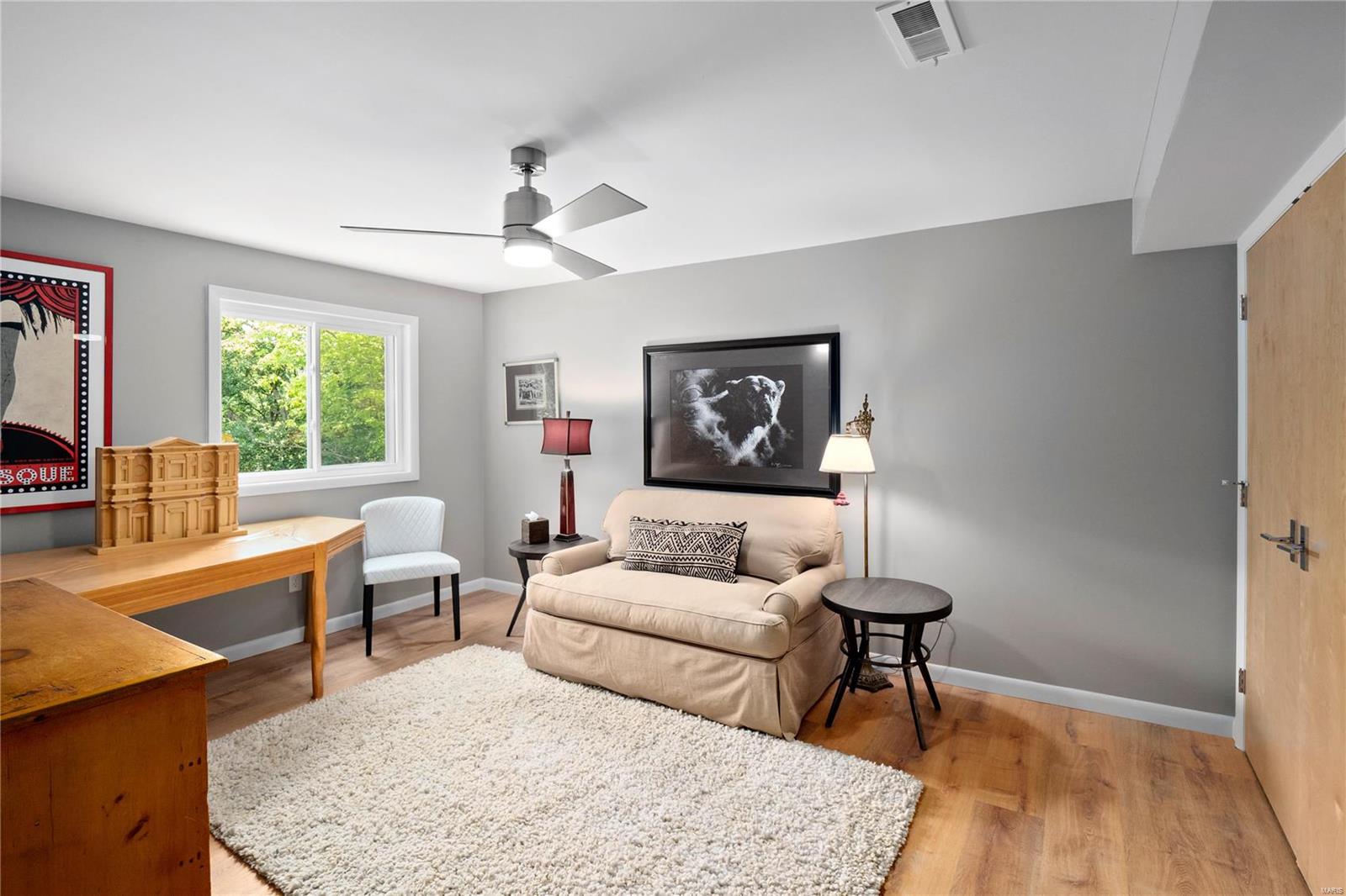 12234 Robyn Road St. Louis, MO 63127 - Photo 30 of 42 Gallery Image 30