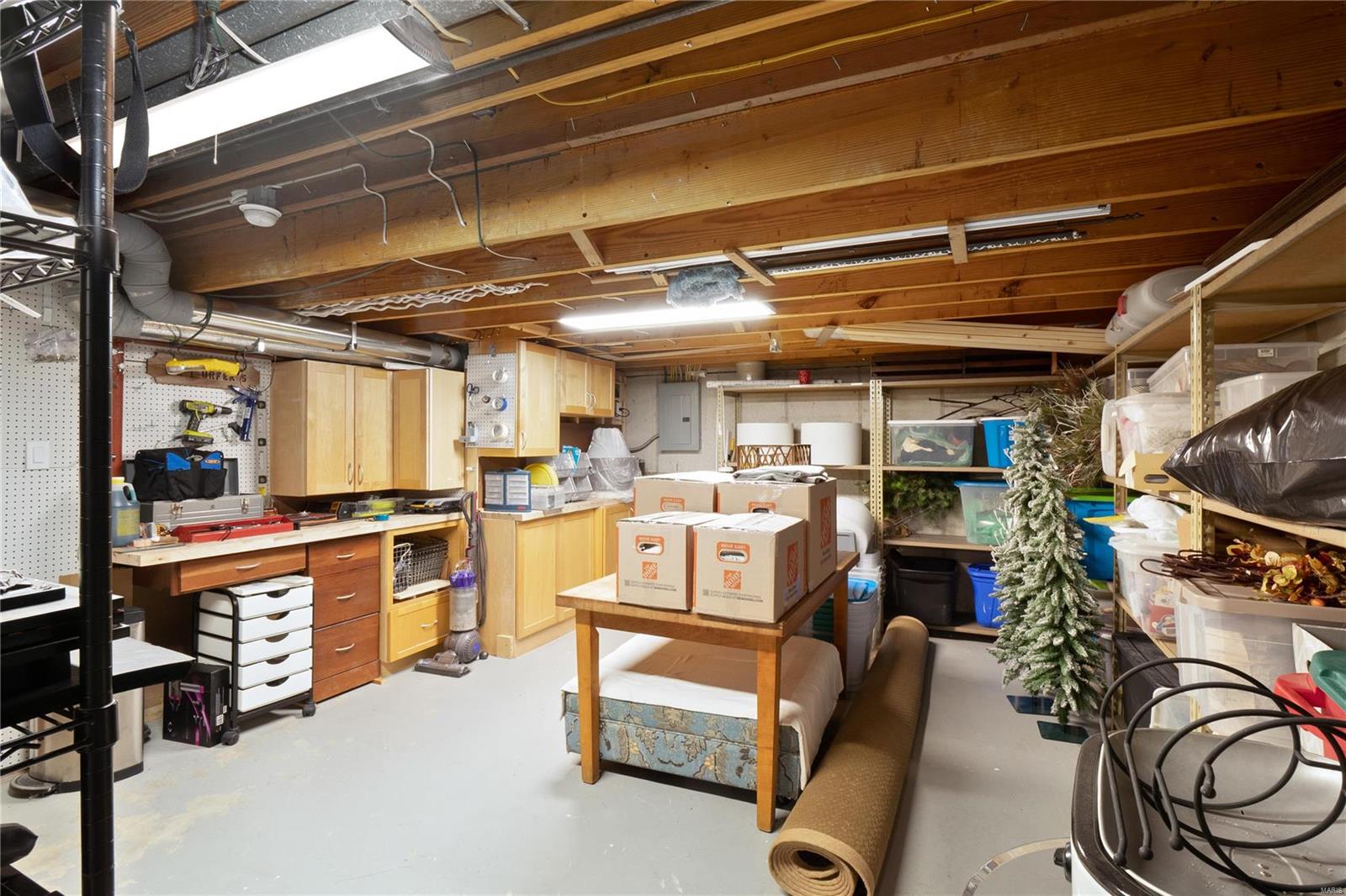 12234 Robyn Road St. Louis, MO 63127 - Photo 32 of 42 Gallery Image 32