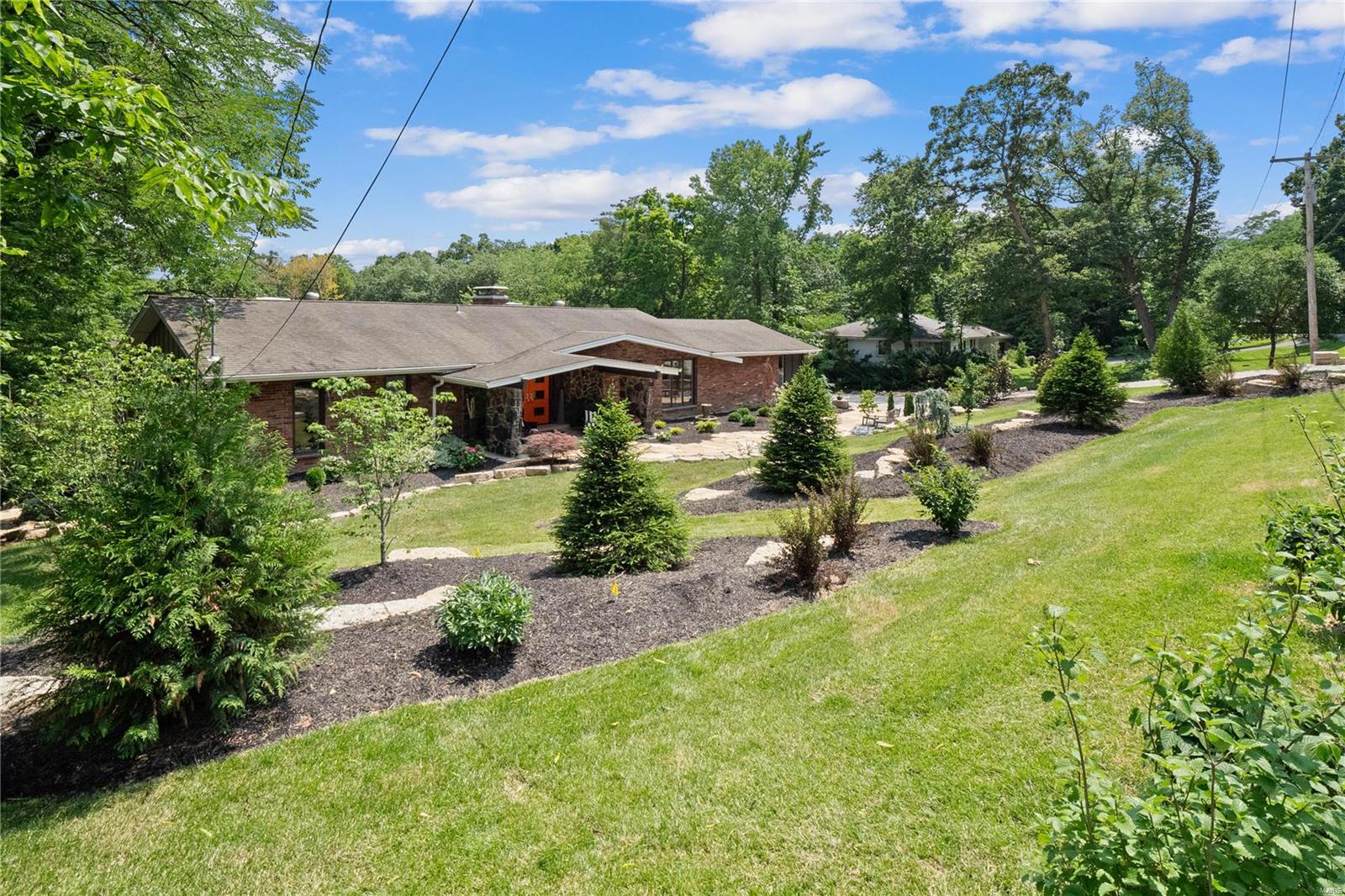 12234 Robyn Road St. Louis, MO 63127 - Photo 36 of 42 Gallery Image 36