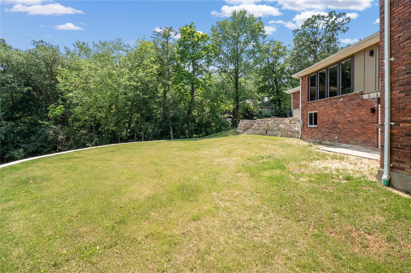 12234 Robyn Road St. Louis, MO 63127 - Photo 42 of 42 Gallery Image 42