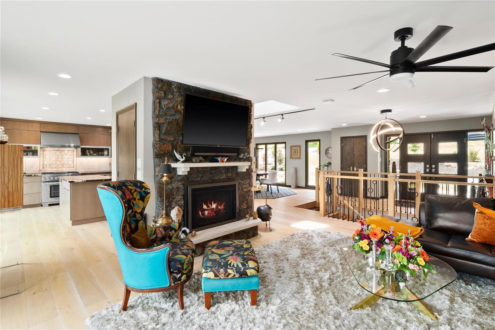 12234 Robyn Road St. Louis, MO 63127 - Photo 9 of 42 Gallery Image 9