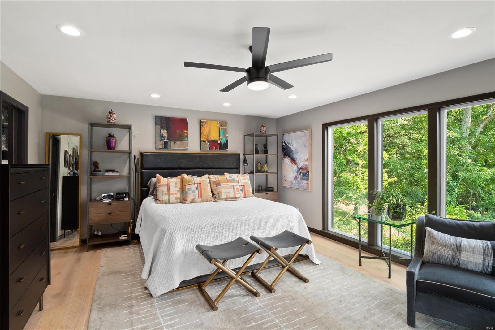 12234 Robyn Road St. Louis, MO 63127 - Photo 10 of 42 Gallery Image 10