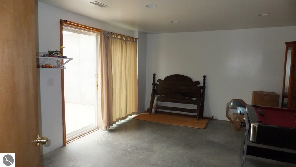 15200 Stanley Road Beulah, MI 49617 - Photo 22 of 45 1786045-21.JPG