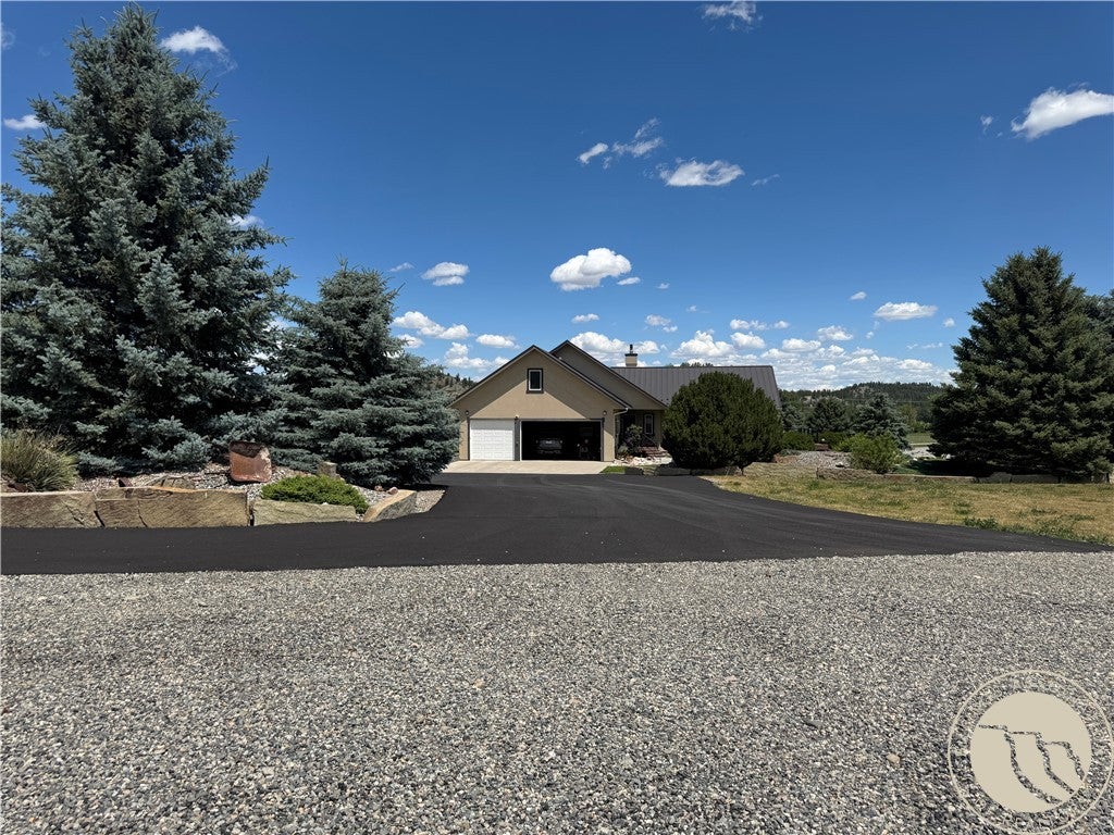 39 Valley View Road Reed Point, MT 59069 - Photo 37 of 44 Gallery Image 37