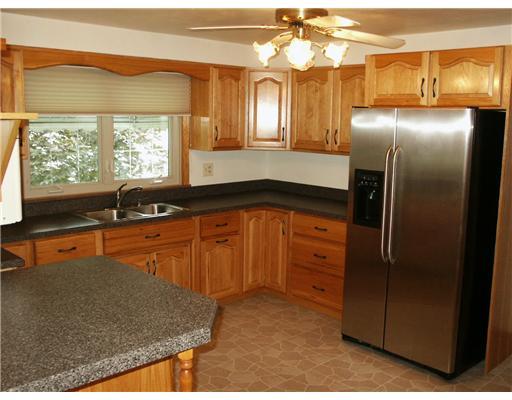 800 Whitestown Road Butler, PA 16001 - Photo 2 of 18 Kitchen.