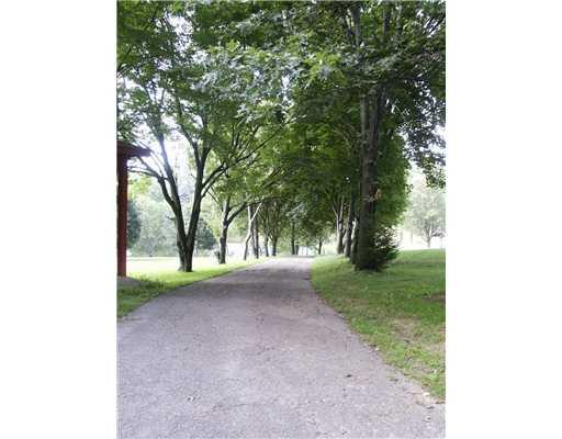 800 Whitestown Road Butler, PA 16001 - Photo 14 of 18 Land/Lot.