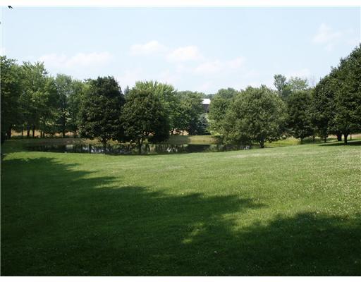 800 Whitestown Road Butler, PA 16001 - Photo 15 of 18 Land/Lot.