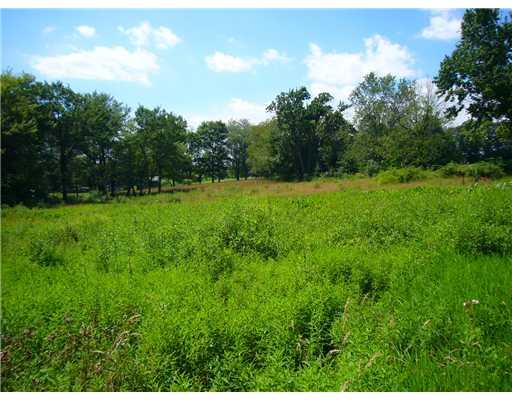 800 Whitestown Road Butler, PA 16001 - Photo 16 of 18 Land.