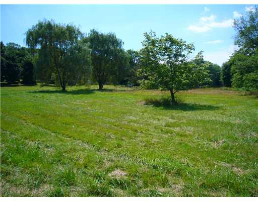 800 Whitestown Road Butler, PA 16001 - Photo 17 of 18 Land/Lot.
