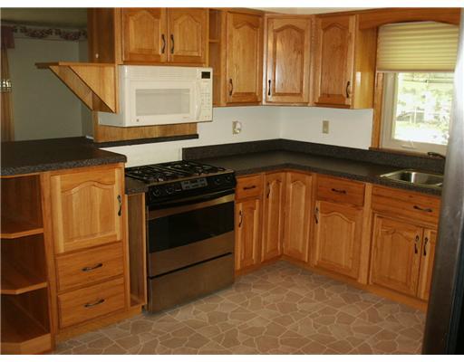 800 Whitestown Road Butler, PA 16001 - Photo 3 of 18 Kitchen.
