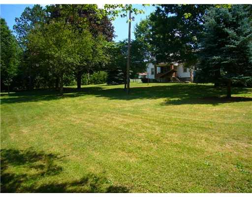 800 Whitestown Road Butler, PA 16001 - Photo 9 of 18 Yard/Garden.