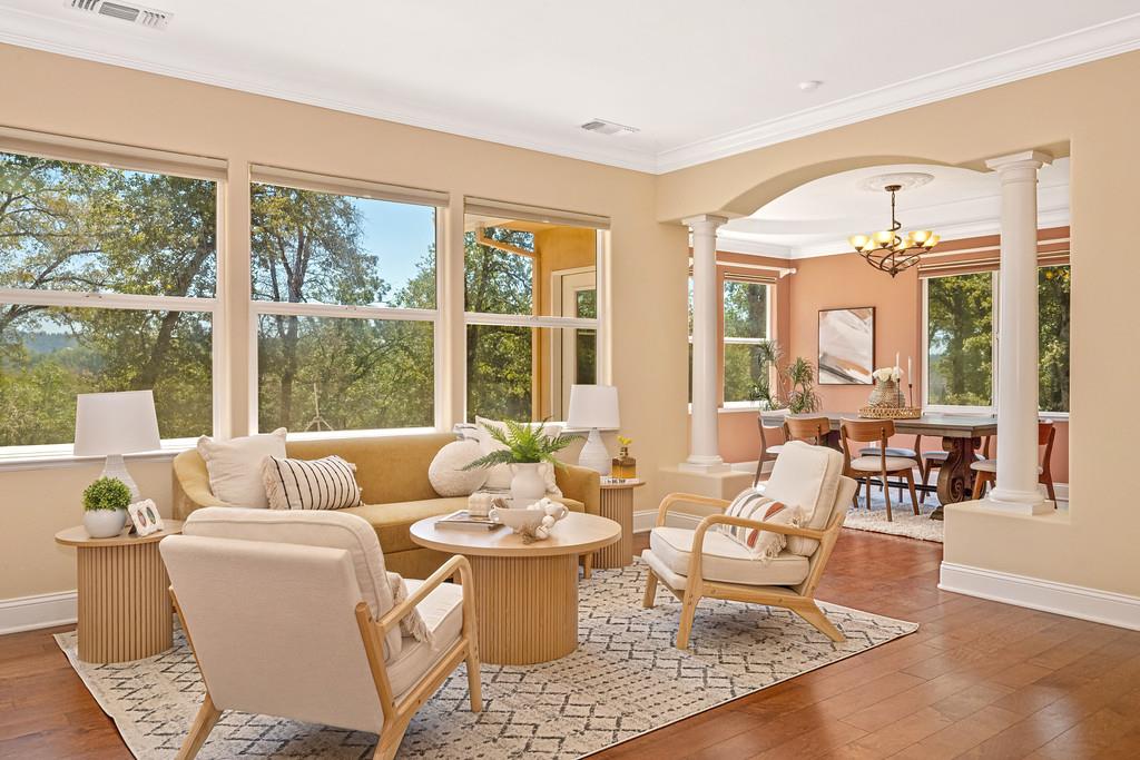 19539 Mountain Lion Road Grass Valley, CA 95945 - Photo 14 of 74