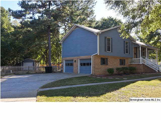 4408 Englewood Road Helena, AL 35080 - Photo 19 of 21 Gallery Image 19