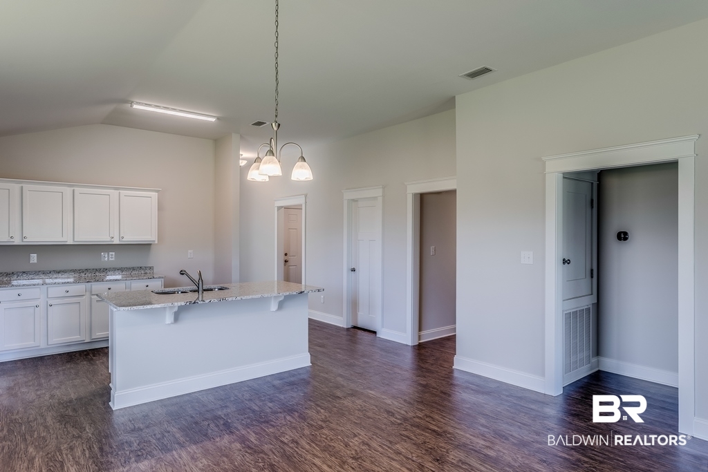 24824 Slater Mill Road Daphne, AL 36526 - Photo 14 of 37