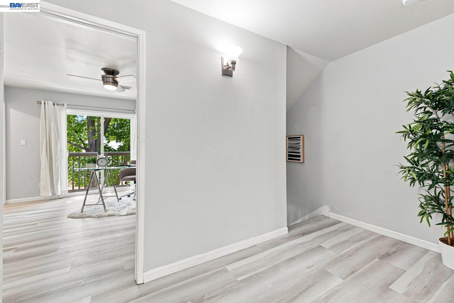 1305 Waterfall Way Concord, CA 94521 - Photo 22 of 53 Gallery Image 22