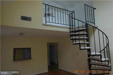 8207 Grubb Road, Unit 204 Silver Spring, MD 20910 - Photo 2 of 13 Interior (General)