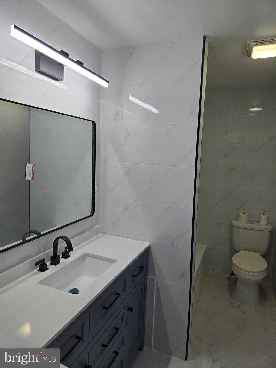 41 State Street, Unit B Glassboro, NJ 08028 - Photo 12 of 13