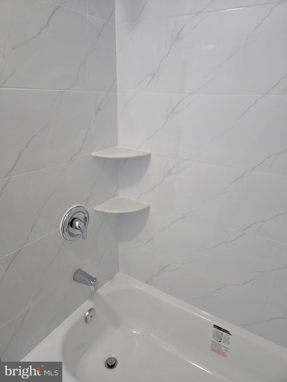 41 State Street, Unit B Glassboro, NJ 08028 - Photo 13 of 13