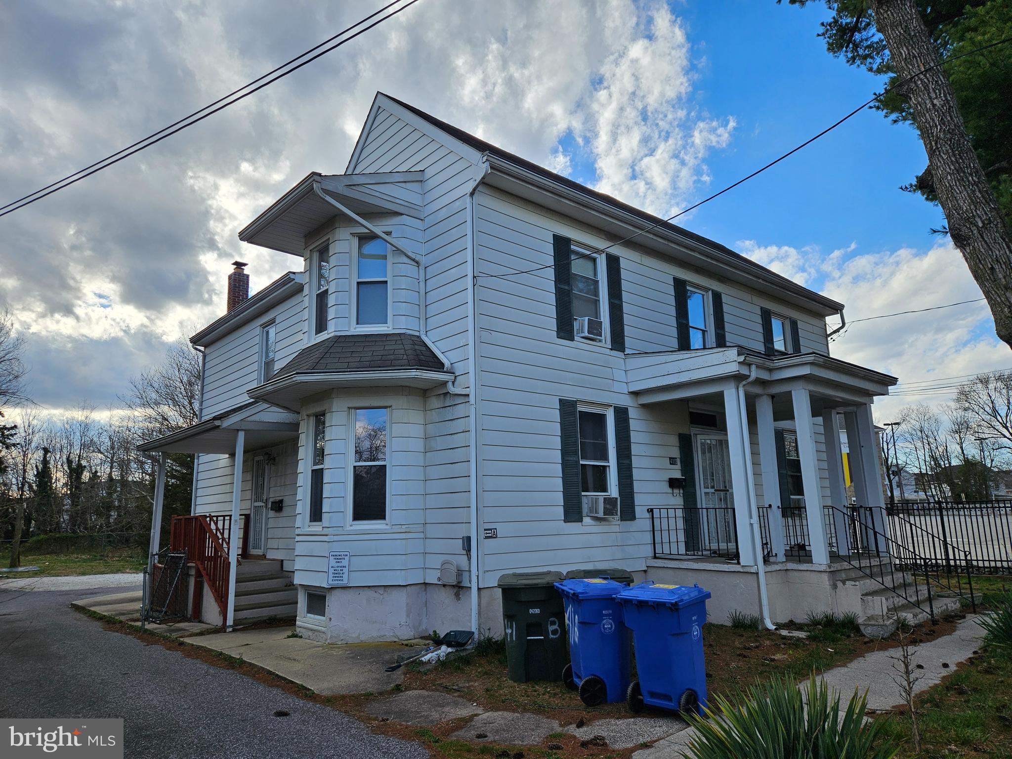 41 State Street, Unit B Glassboro, NJ 08028 - Photo 2 of 13