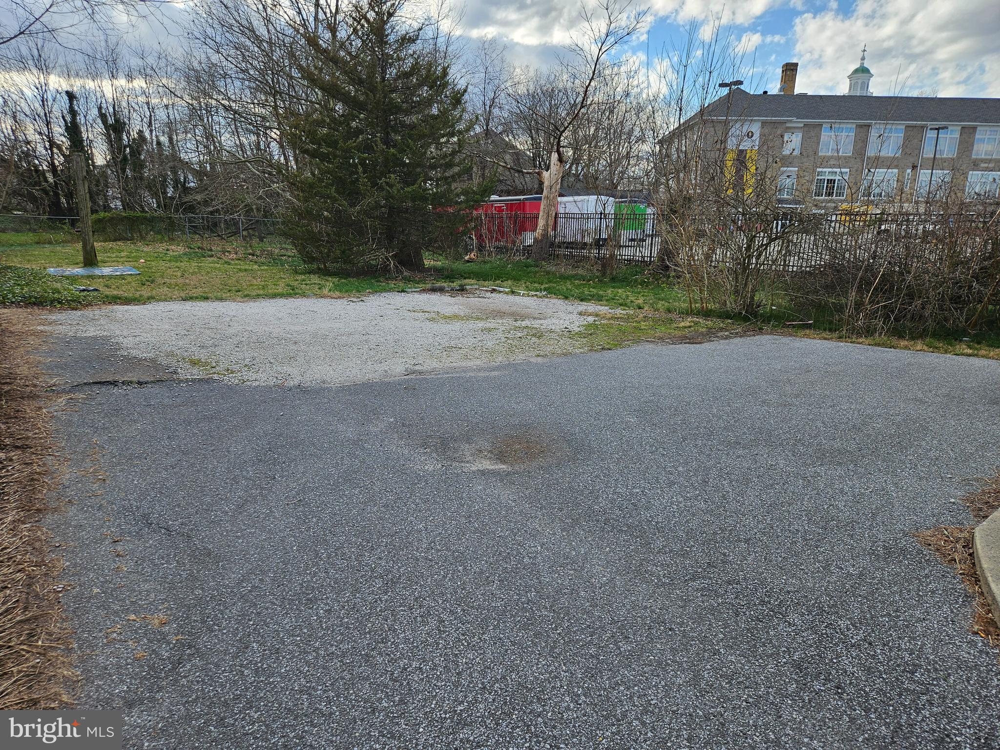 41 State Street, Unit B Glassboro, NJ 08028 - Photo 3 of 13