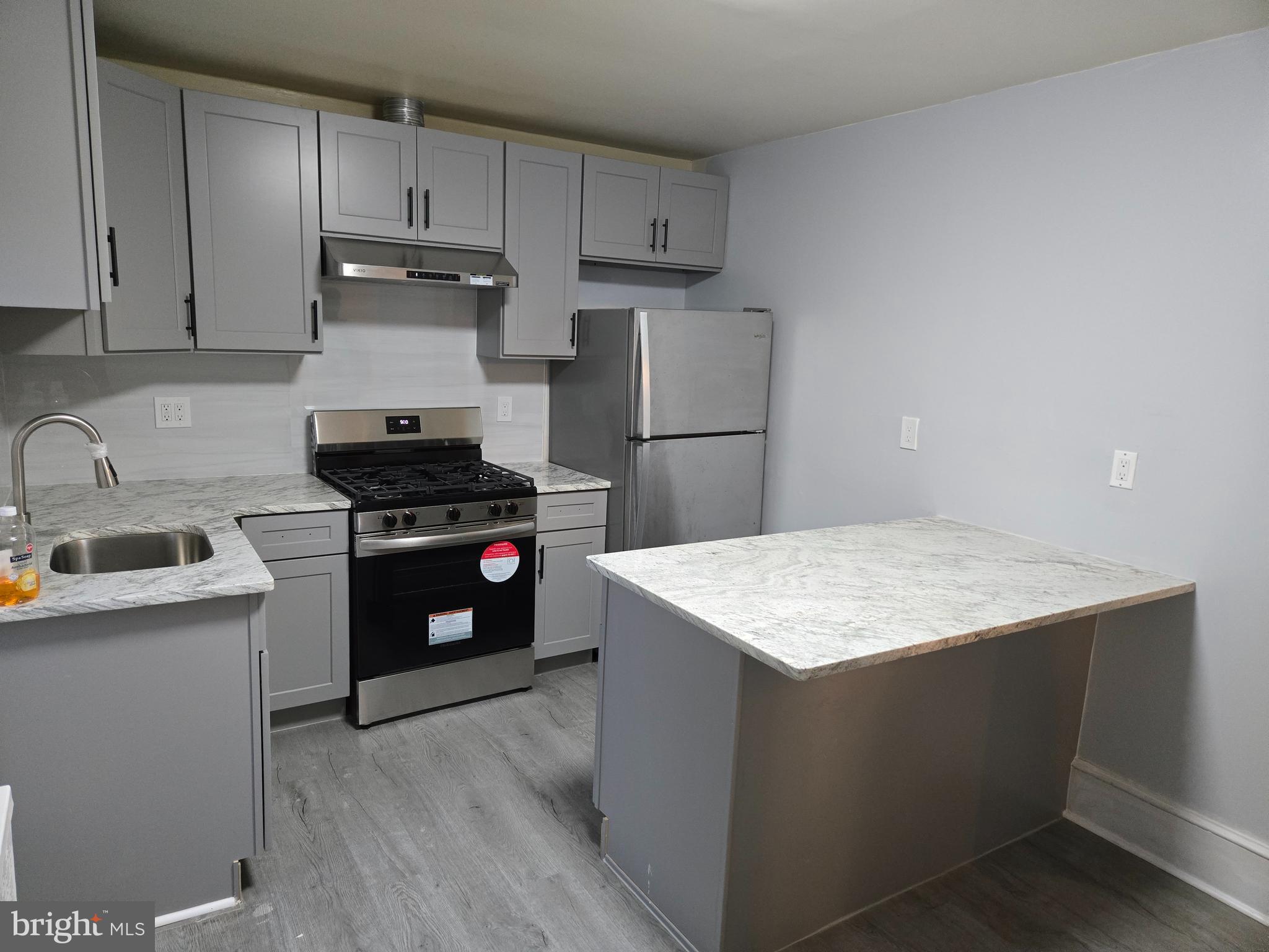 41 State Street, Unit B Glassboro, NJ 08028 - Photo 4 of 13