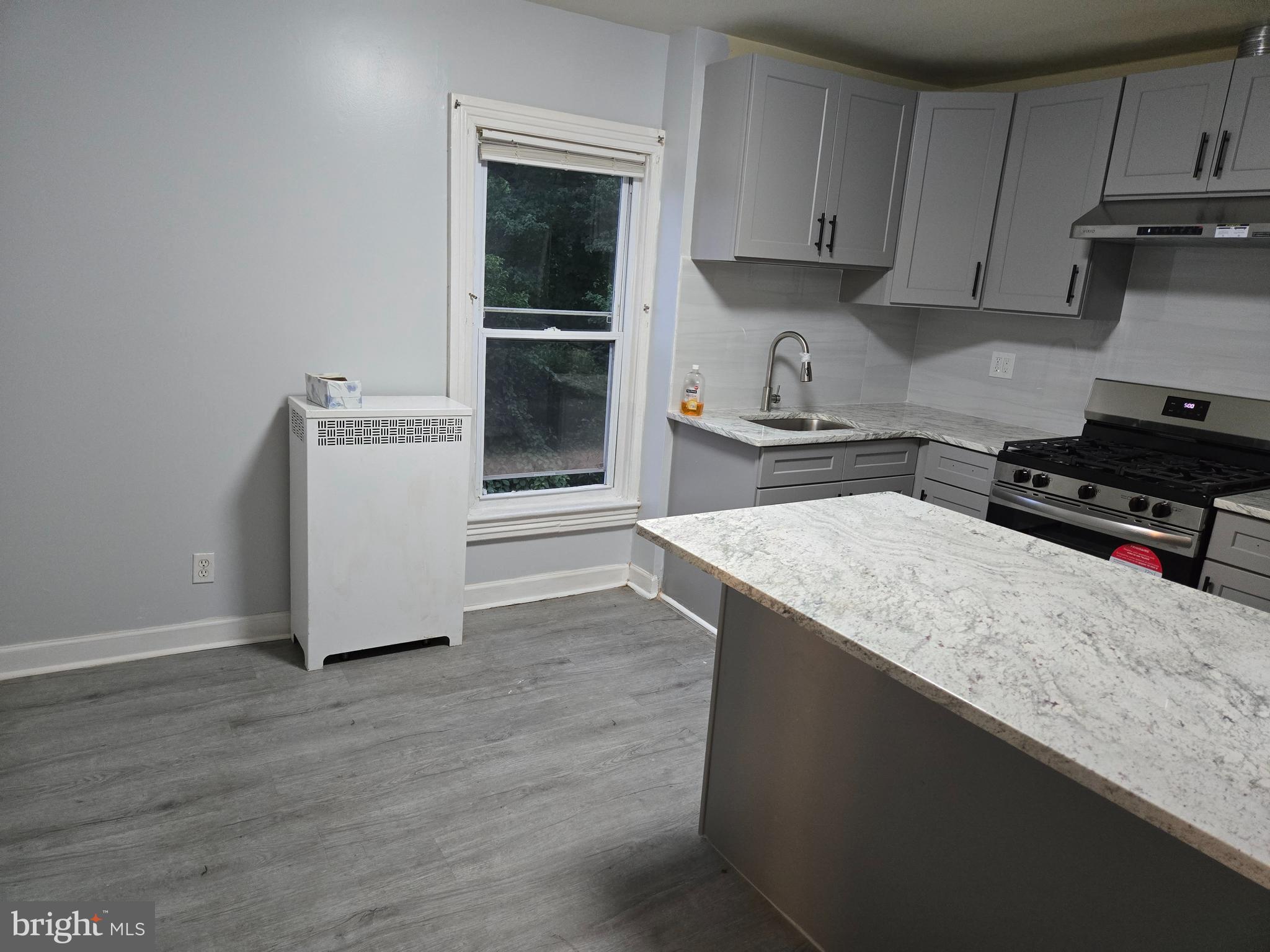 41 State Street, Unit B Glassboro, NJ 08028 - Photo 5 of 13