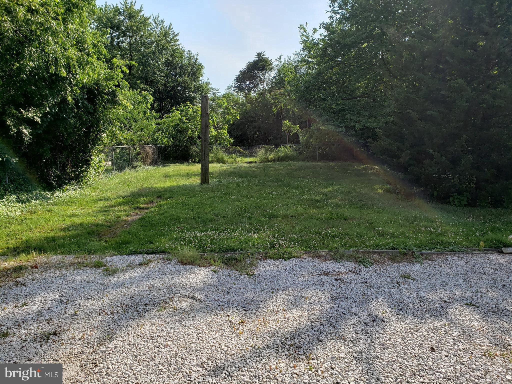 41 State Street, Unit B Glassboro, NJ 08028 - Photo 6 of 13