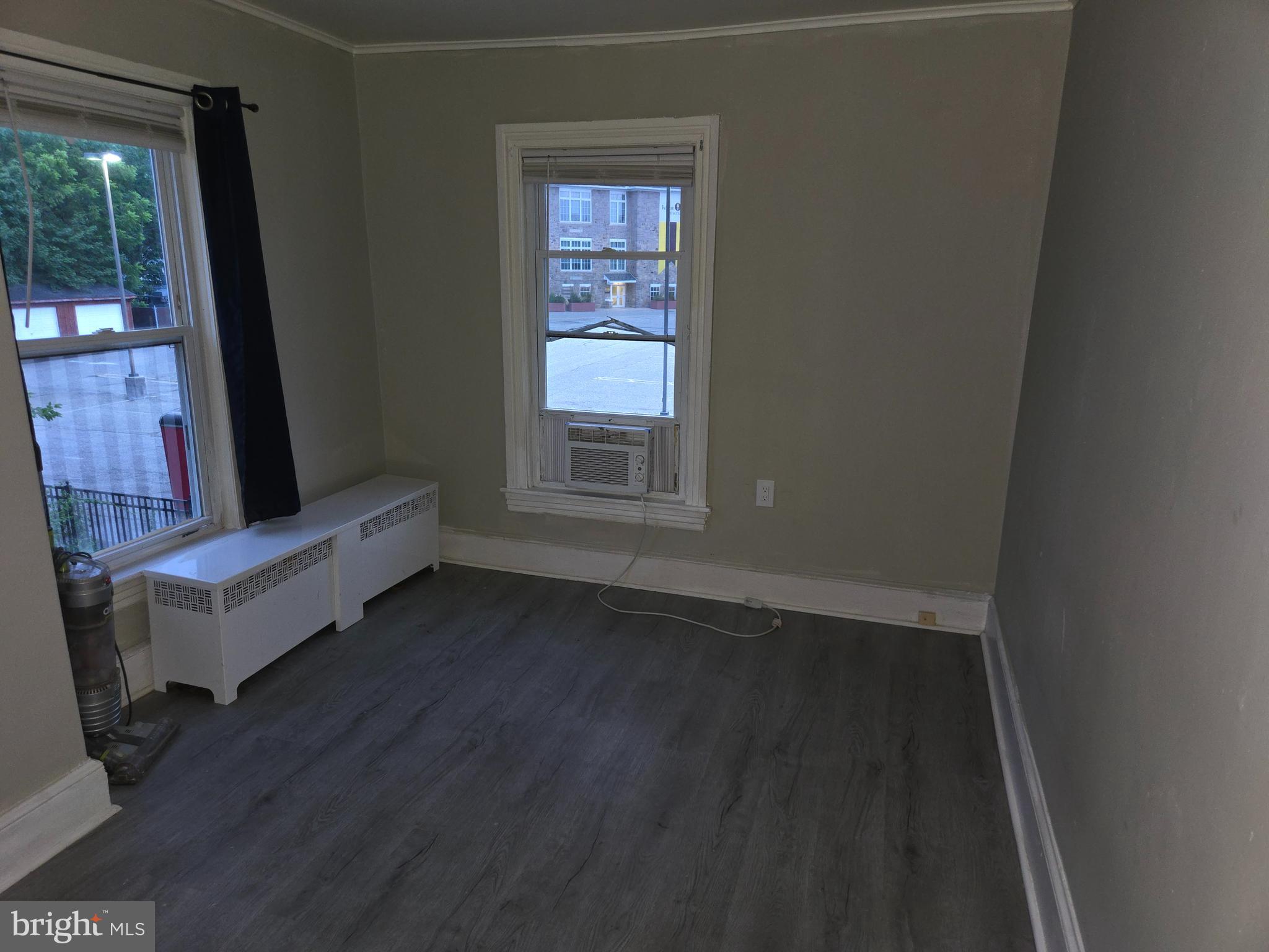 41 State Street, Unit B Glassboro, NJ 08028 - Photo 10 of 13