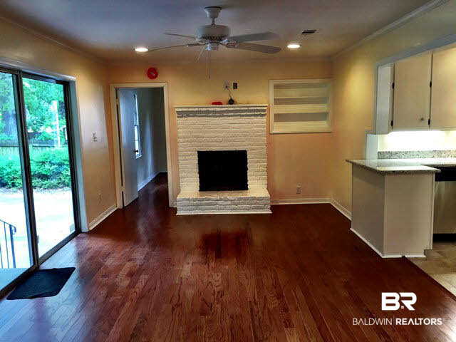 3258 Zimlich Avenue Mobile, AL 36608 - Photo 10 of 26