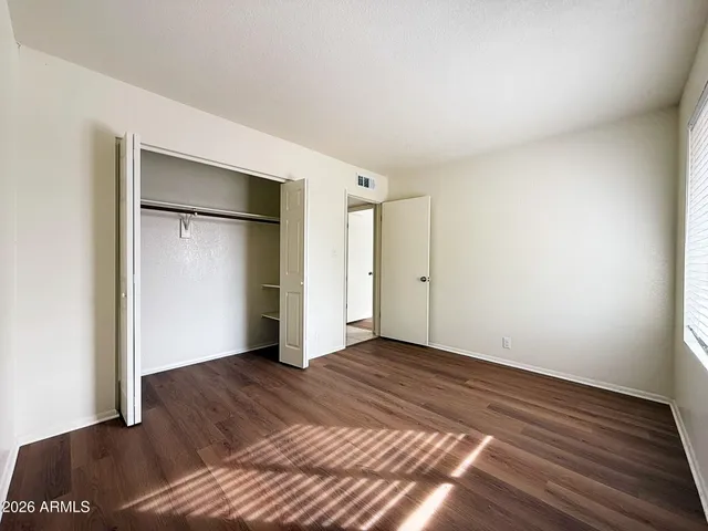 $2,195 | 3630 East Beverly Lane, Phoenix, AZ 85032