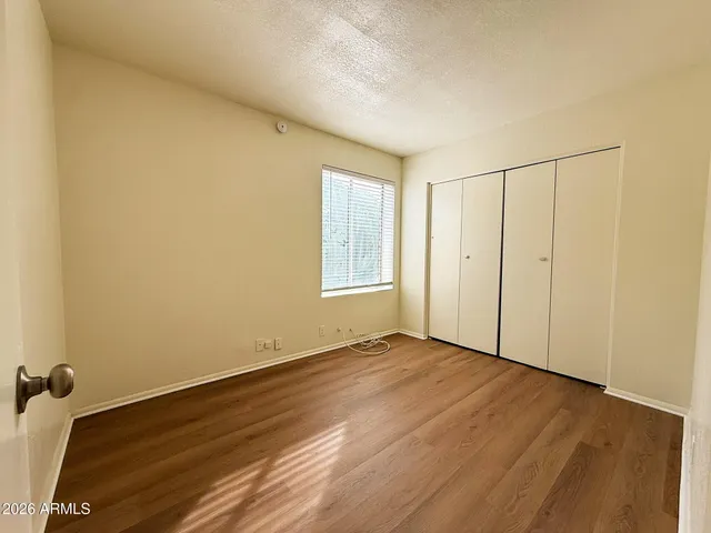 $2,195 | 3630 East Beverly Lane, Phoenix, AZ 85032