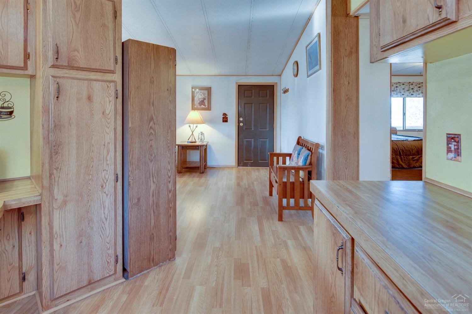 9153 Southwest Panorama Road Terrebonne, OR 97760 - Photo 11 of 25 Additional Photo