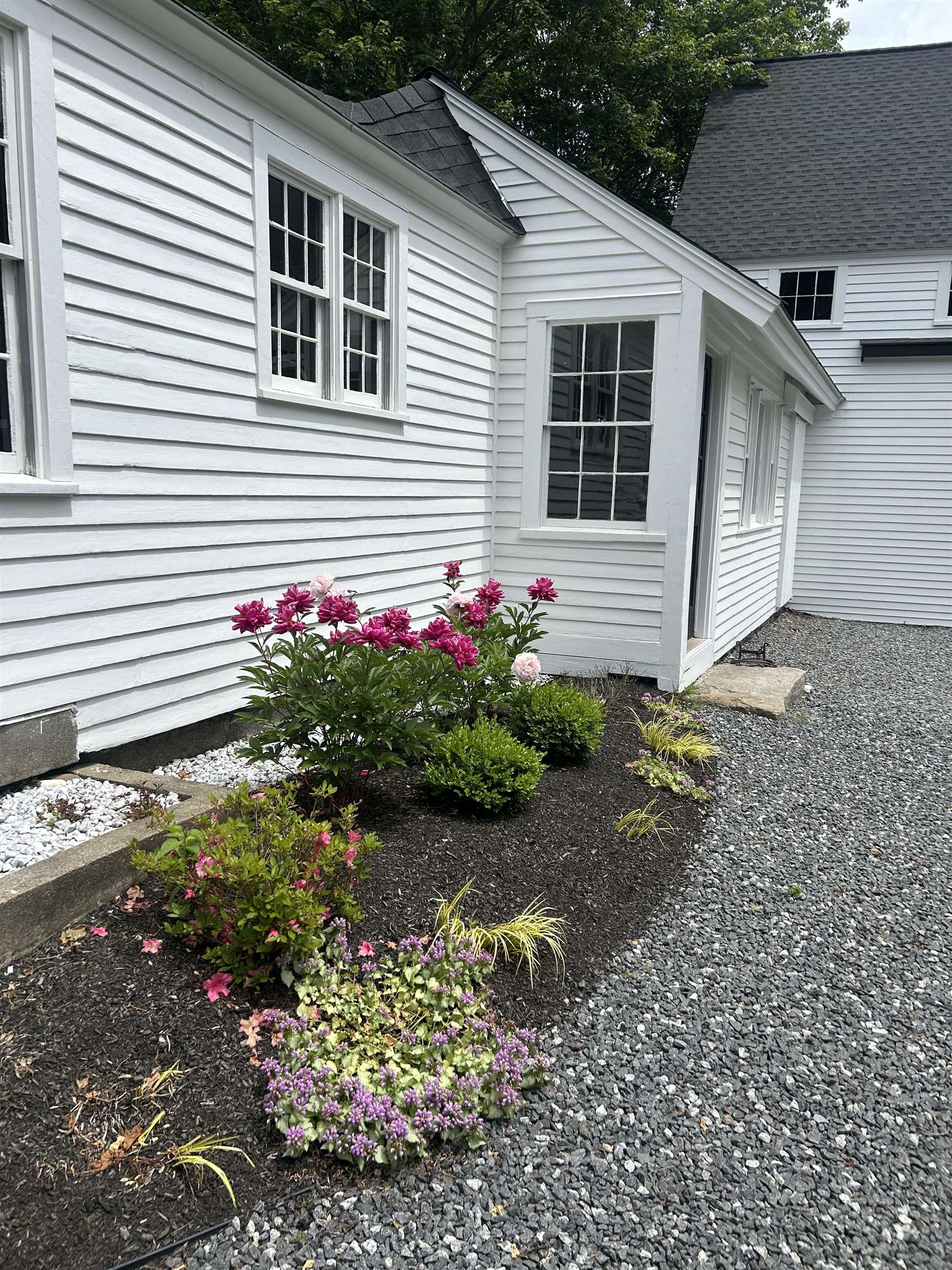 850 Washington Road Rye, NH 03870 - Photo 10 of 54
