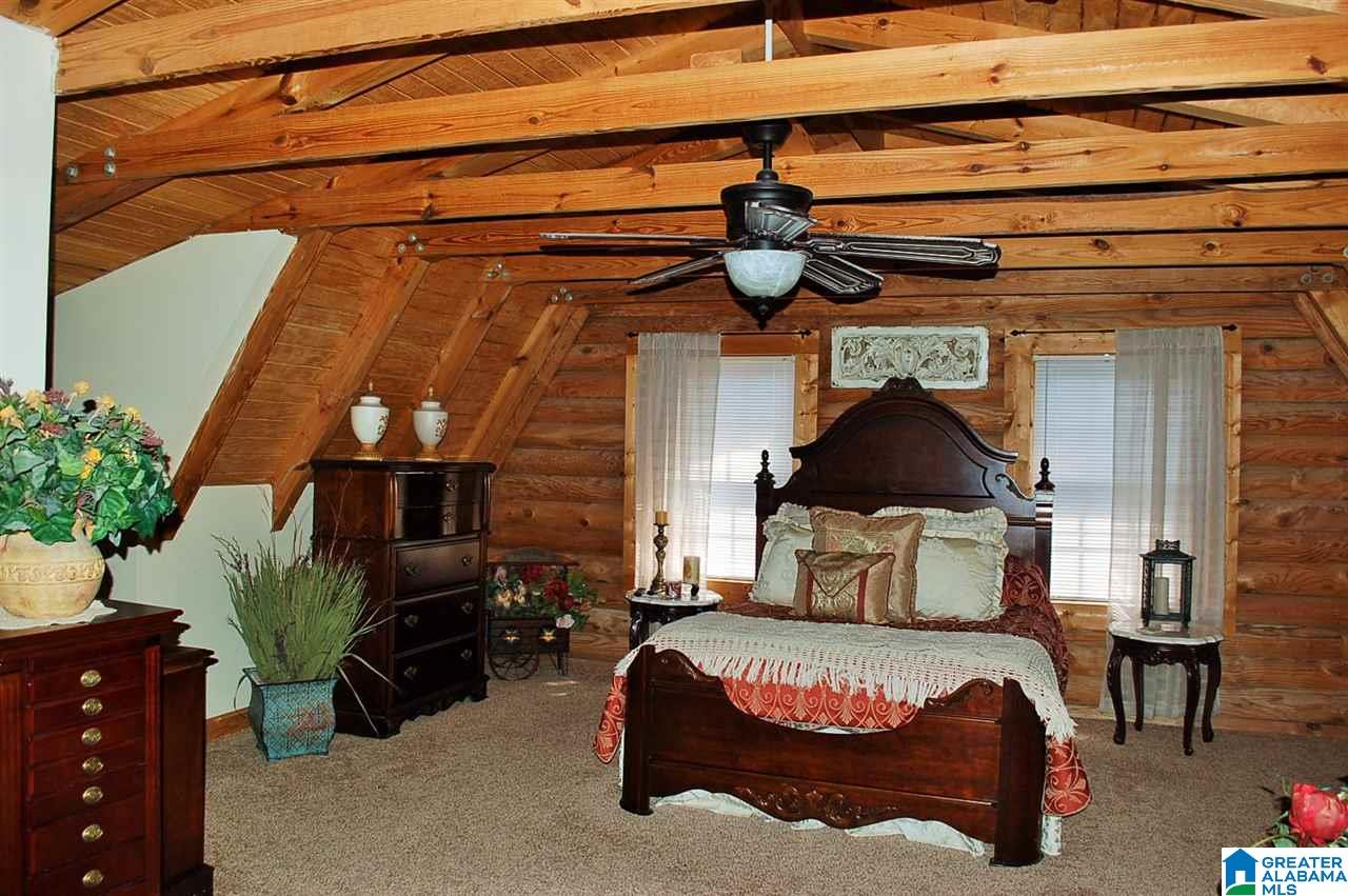 905 Sitton Road Hayden, AL 35079 - Photo 26 of 34