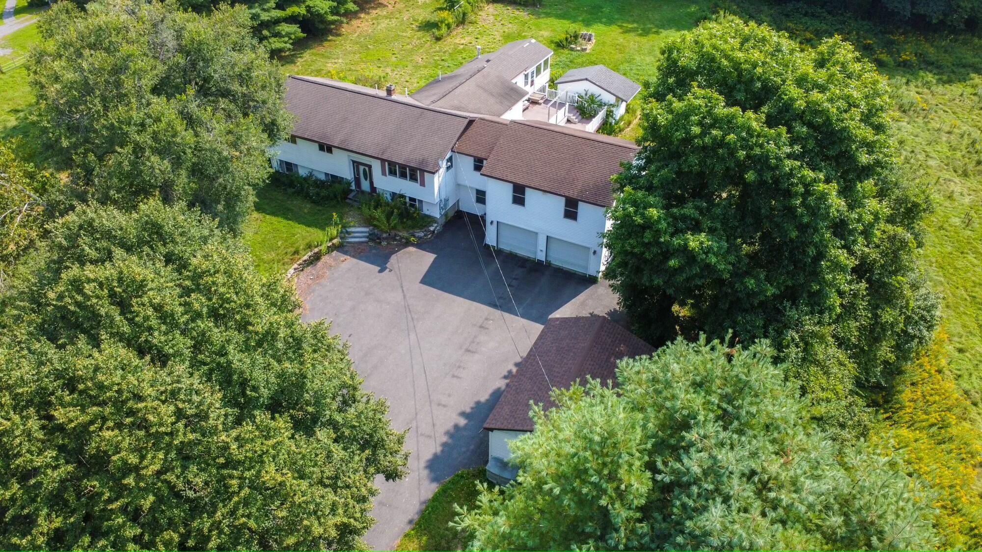 DJI_0606