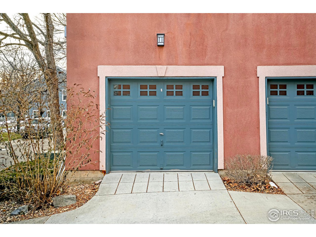 2625 Tabriz Place, Unit 21 Boulder, CO 80304 - Photo 23 of 24