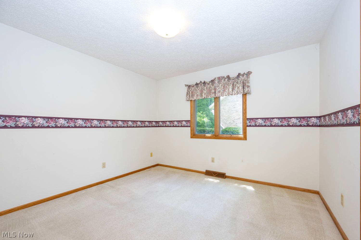 446 Memory Lane Wooster, OH 44691 - Photo 16 of 29