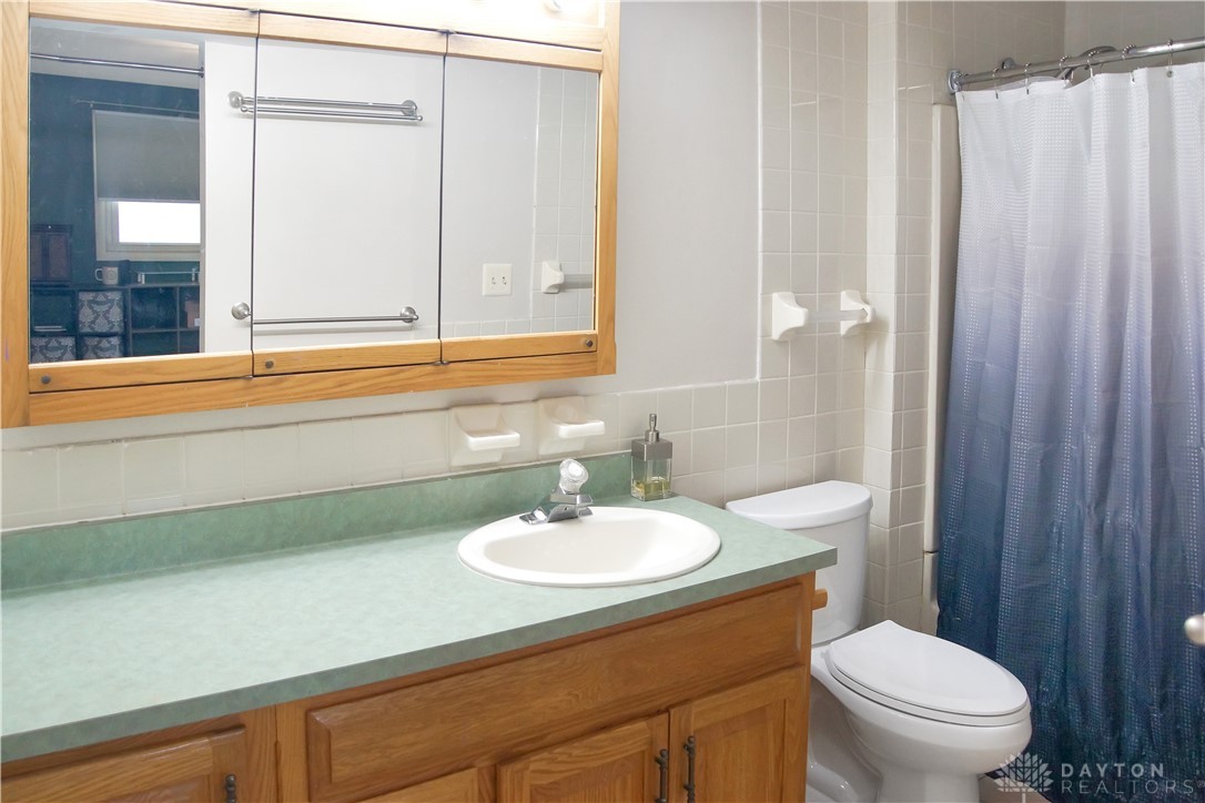 170 Bethel Road Centerville, OH 45458 - Photo 17 of 35