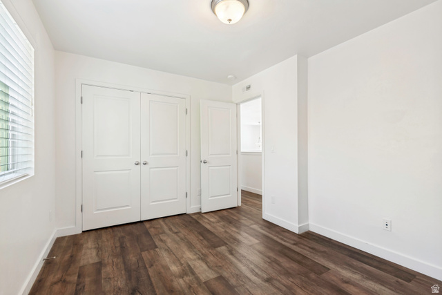 2858 West Bear Ridge Way Lehi, UT 84048 - Photo 21 of 34