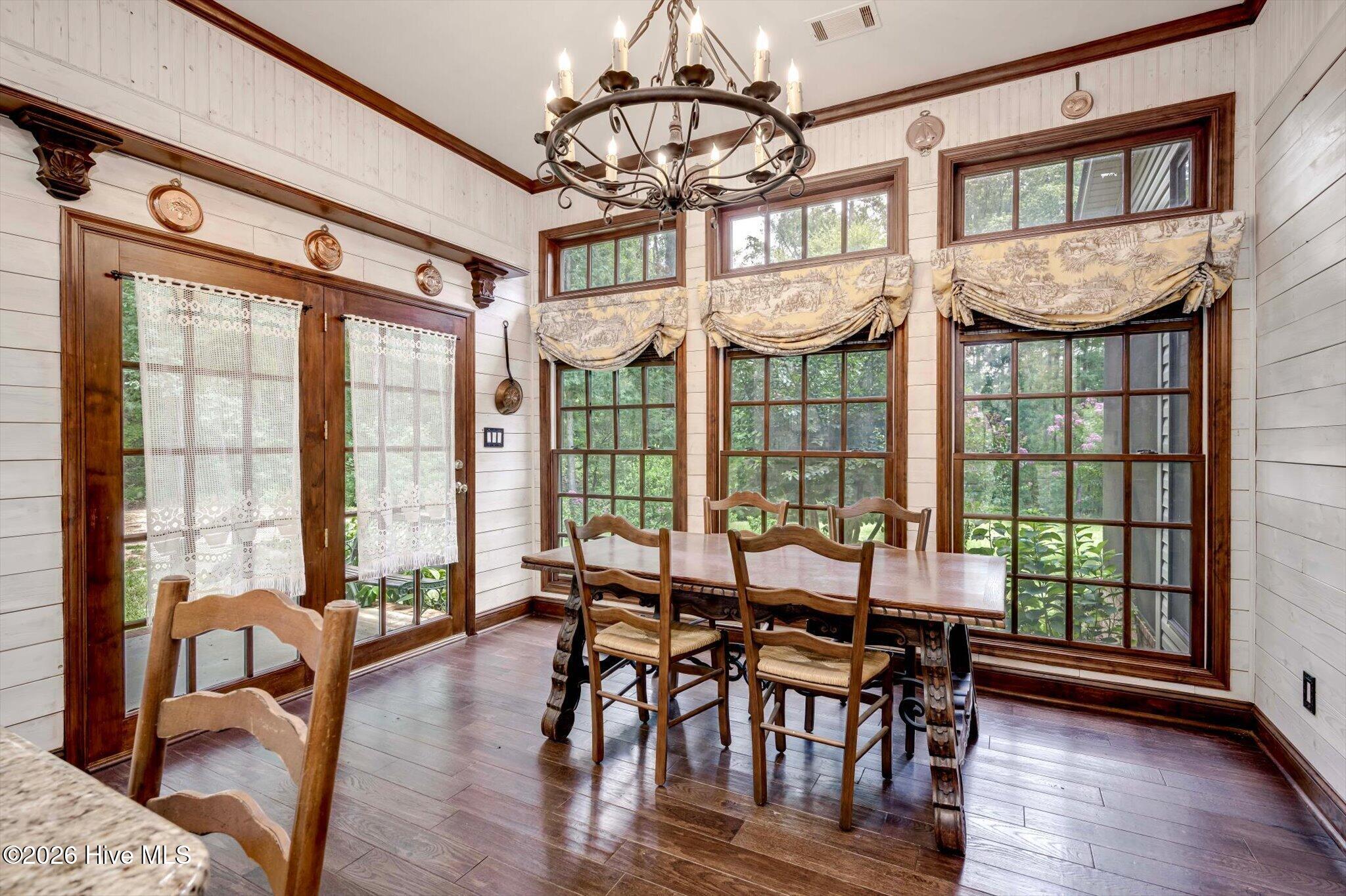 6124 Harlem Grovetown Road Harlem, GA 30814 - Photo 20 of 95 Gallery Image 20