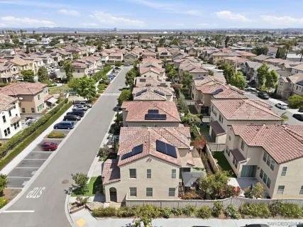 $975,000 | 1027 Swaying Palms Way, San Diego, CA 92154