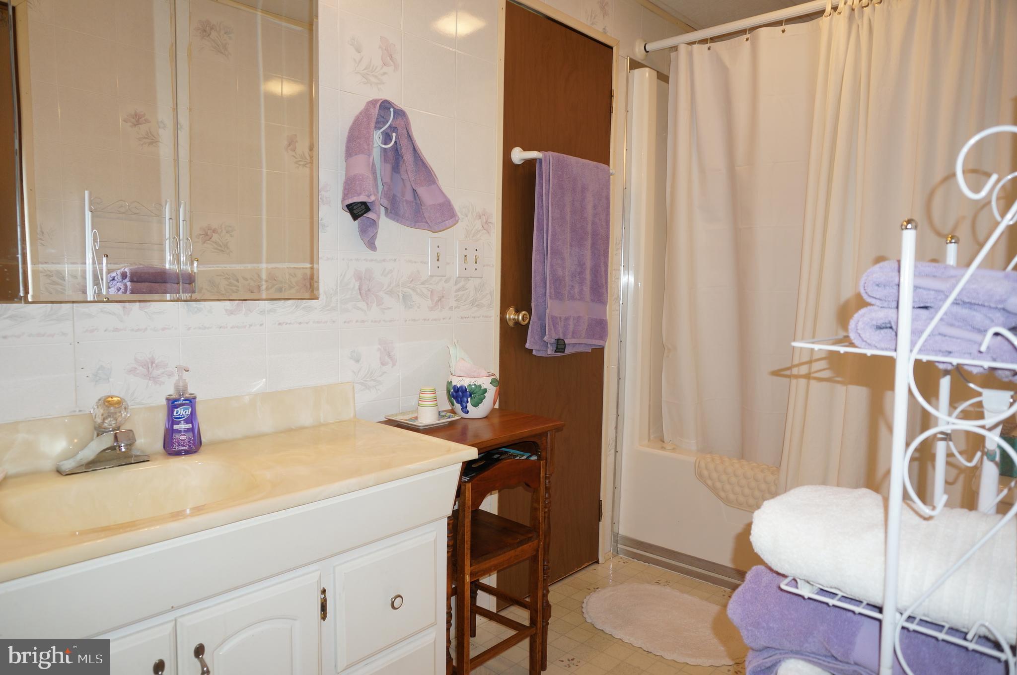1598 Embreeville Road Coatesville, PA 19320 - Photo 22 of 23 Gallery Image 22