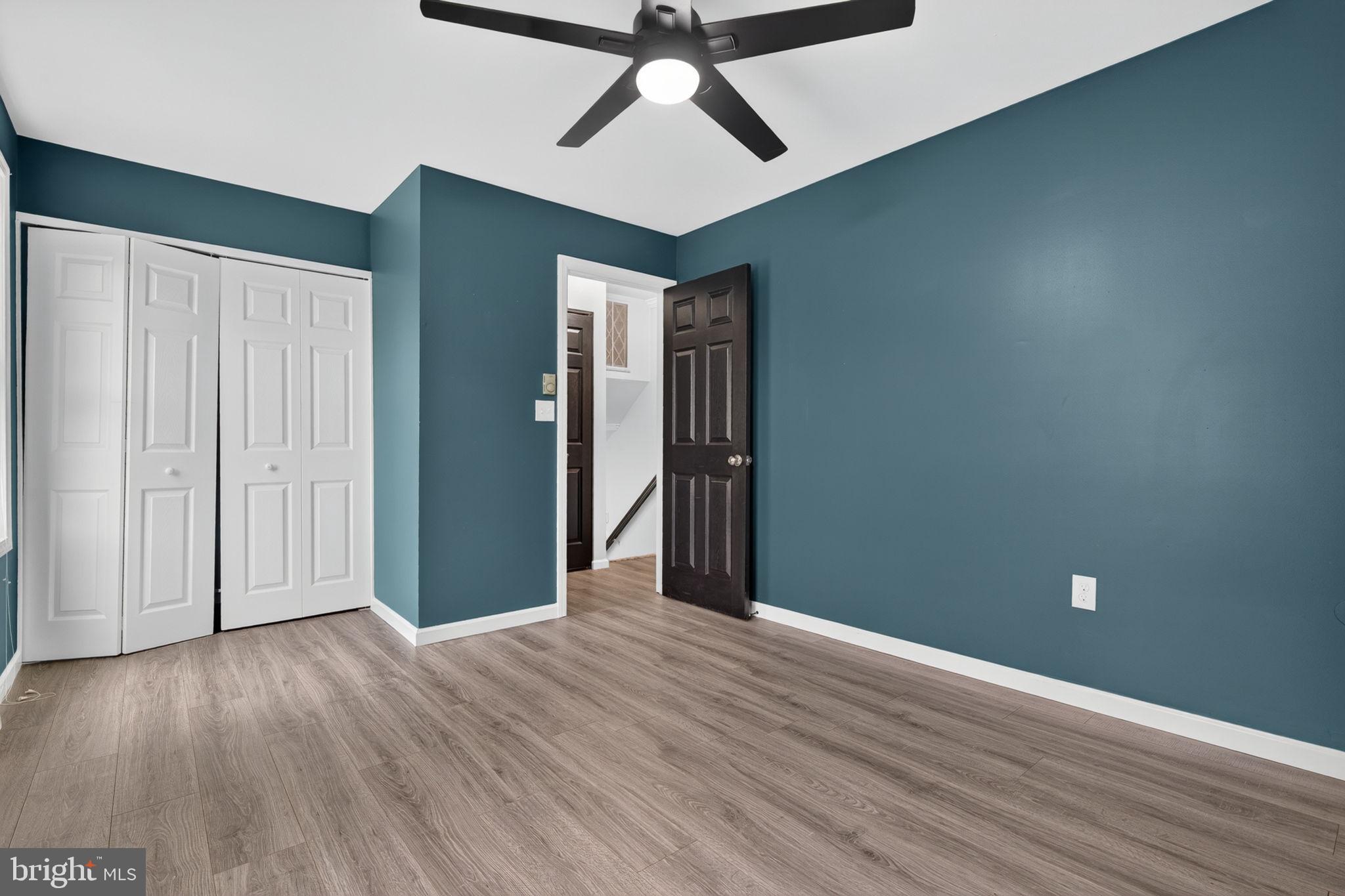104 Kent Road Lancaster, PA 17603 - Photo 17 of 32 Gallery Image 17