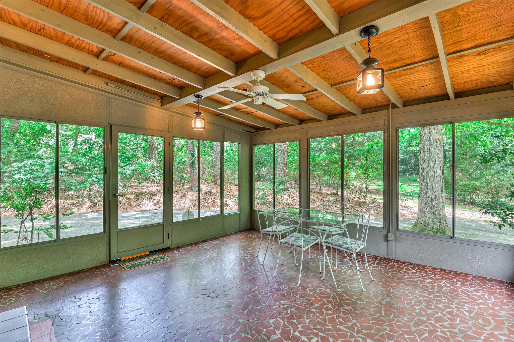 4 Parsons Circle Southwest Aiken, SC 29803 - Photo 40 of 47