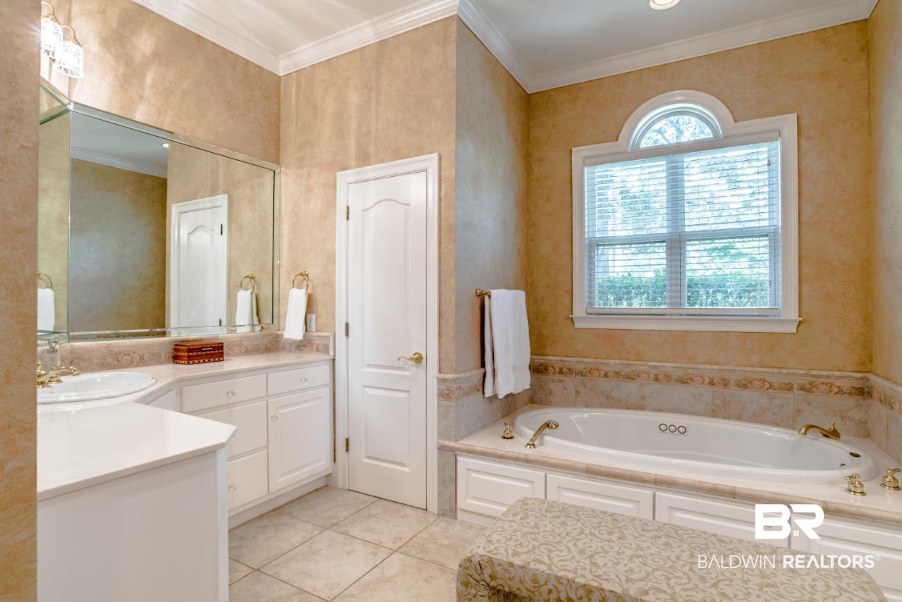 137 Old Mill Road Fairhope, AL 36532 - Photo 30 of 50