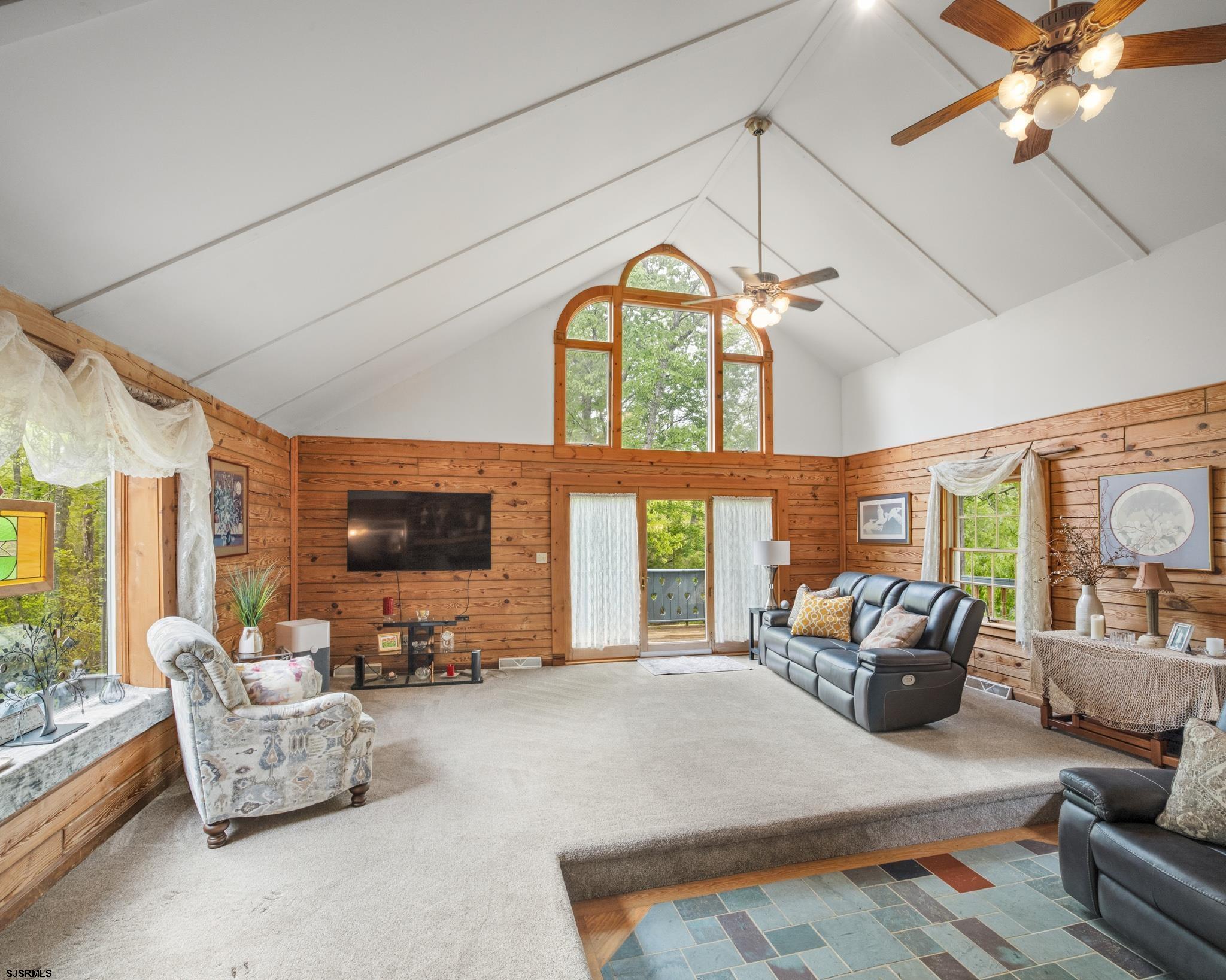 340 Chestnut Neck Road Port Republic, NJ 08241 - Photo 19 of 45
